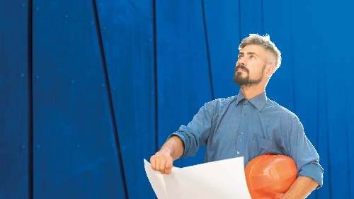 5 tekenen dat je toe bent aan een nieuwe uitdaging